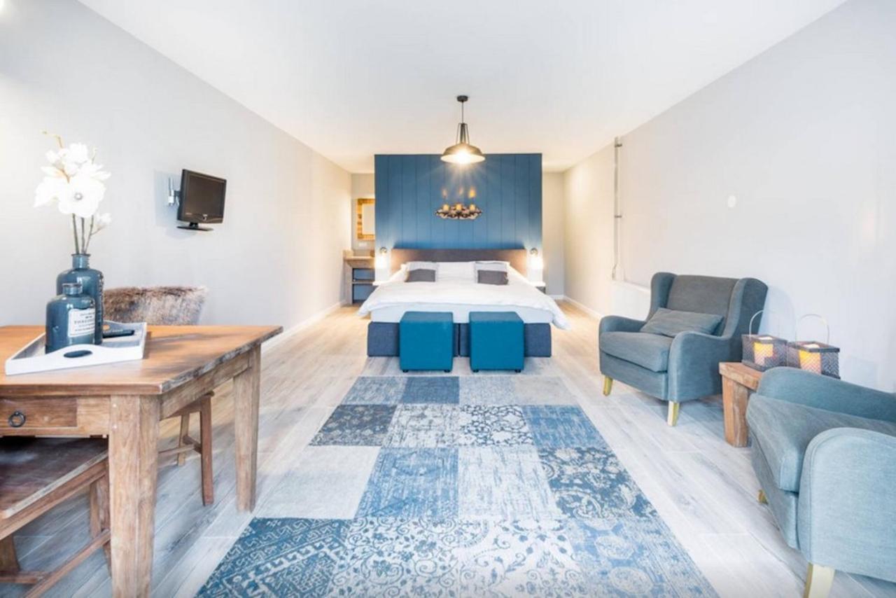 Two-Bedroom Chalet,1265212336:JPEG