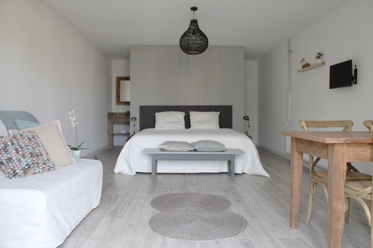 Two-Bedroom Chalet,1265211328:JPEG